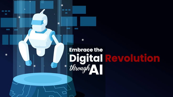 Digital Marketing Services in Kolkata