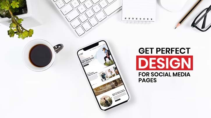 Social Media Marketing Agency in Kolkata