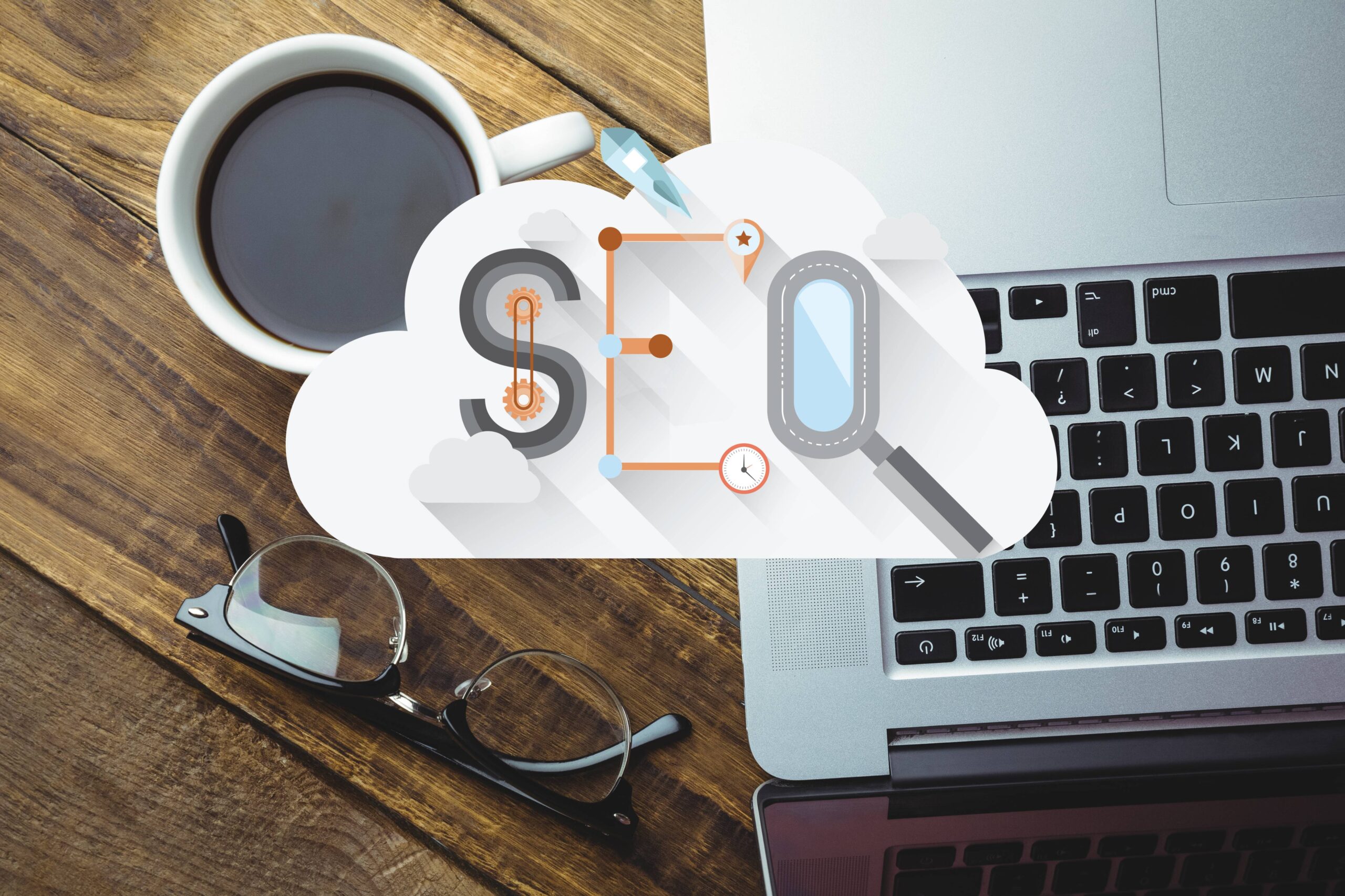 SEO Company in Contai