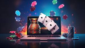 Explore the Thrills Casino Euphoria Wins New