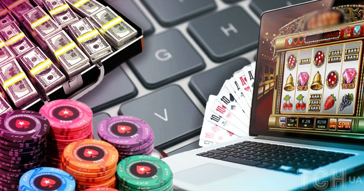 Exploring the Excitement of Online Casino Libet