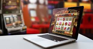 Exploring the Exciting World of Live Online Casino UK