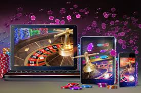 Fortunica Casino & Sportsbook — Complete Guide to Games, Bets and Bonuses