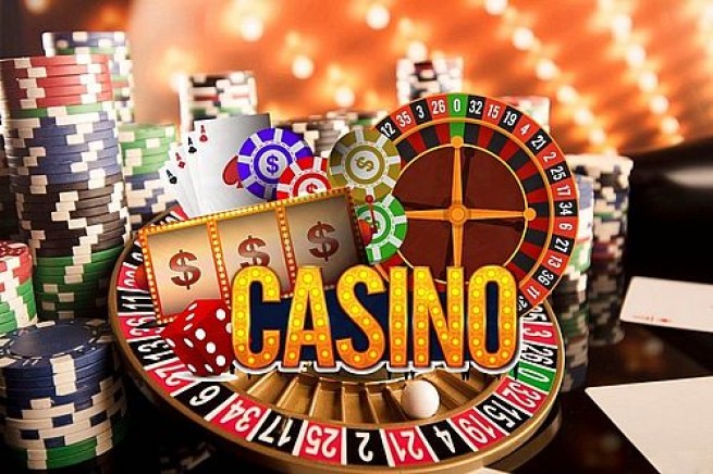 Pirate Spins Casino Registration Process 10