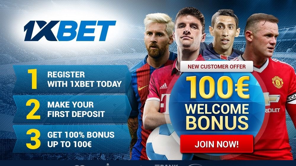 1xbet 축구 가이드 전략과 팁으로 승률 높이기