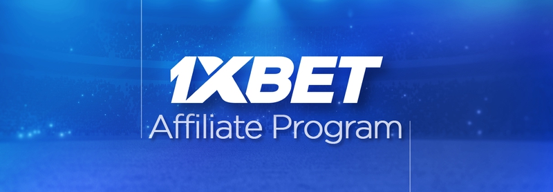 1xbet 축구 가이드 전략과 팁으로 승률 높이기