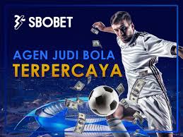 Agen Judi Online Bonus Terpercaya Menjadi Pilihan Utama untuk Pecinta Taruhan