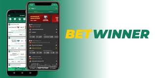 BetWinner Online Casino and Sportsbook A Comprehensive Guide