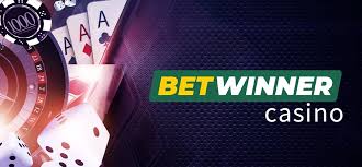 BetWinner Online Casino and Sportsbook A Comprehensive Guide