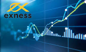Comprehensive Guide to the Exness Web Terminal