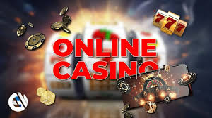 Die besten Strategien für casino ohne 5 sekunden regel