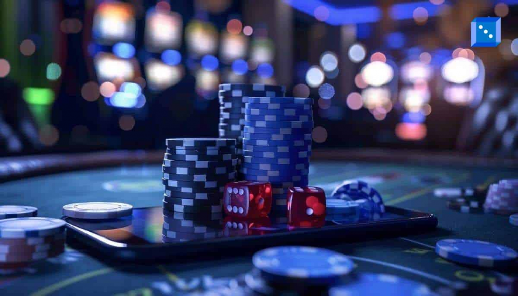 Die besten Strategien für ein Online Casino ohne deutsche Lizenz 210