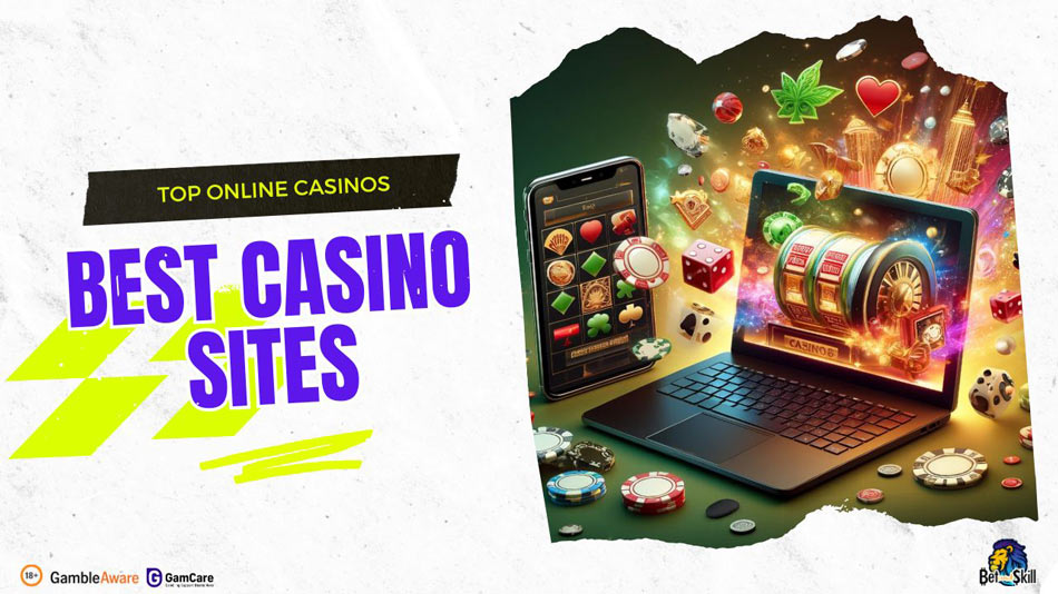 Discover the Convenience of Online Pay Phone Bill Casino