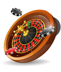 Discover the Thrills of Incognito Casino & Sportsbook 77