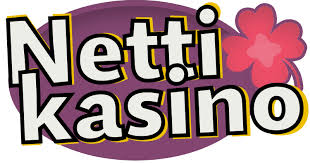 Ensimmäinen talletus 1e talletus casino - Aloita pelimatkasi nyt!