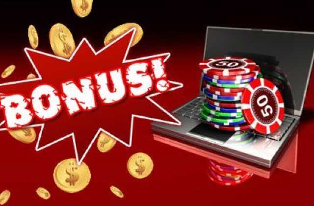 Experience the Excitement at Velobet Casino UK 11