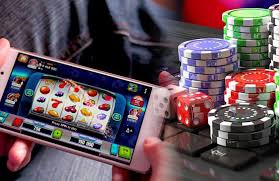 Experience the Excitement at Velobet Casino UK 11