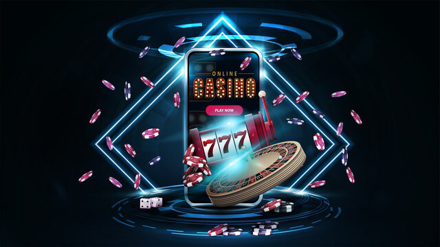Experience the Thrill Casino Ocean Breeze UK