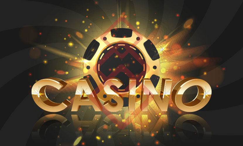 Experience the Thrills of Winner Casino 13