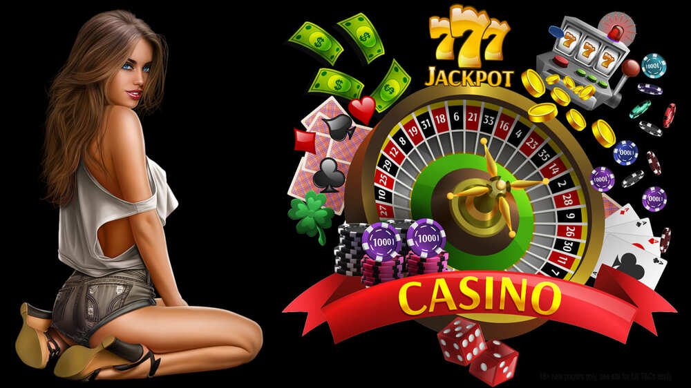 Experience Thrilling Gaming at Dexsport Online Casino UK