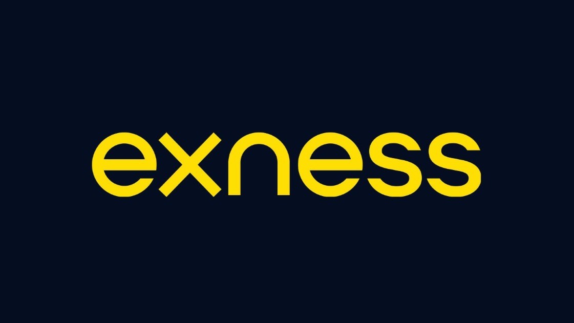 Exploring the Features and Benefits of Exness Mobile App 16