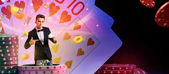 Fedezd fel a legjobb iphone kaszinó app lehetőségeit!