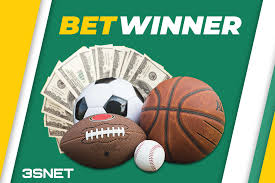 How to Make a Deposit to Bet to BetWinner A Comprehensive Guide