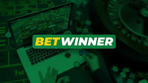 How to Make a Deposit to Bet to BetWinner A Comprehensive Guide