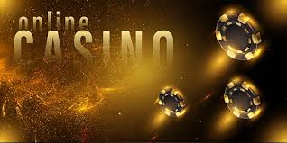 Jaya9 আপনার নতুন অনলাইন গেমিং গন্তব্য