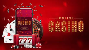 Milky Wins Casino Registration Process - A Step-by-Step Guide 1