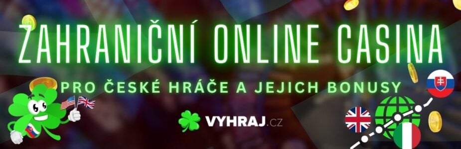 Nova online casina Revoluce v online zábavě