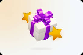 Objevte výhody zahraničních sázkových kanceláří