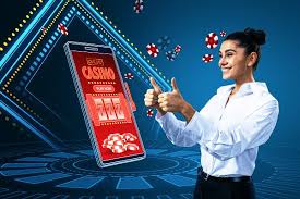 Online casina pro české hráče Náš průvodce světem online hazardu