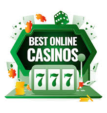Online Casino bez bankovního účtu Nové možnosti zábavy