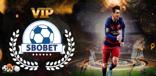 taruhan bola sbobet Panduan Lengkap untuk Pemain