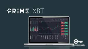 Understanding PrimeXBT Trading Terms and Conditions 3