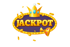 Увлекательный мир Loto Игры, стратегии и шансы на победу