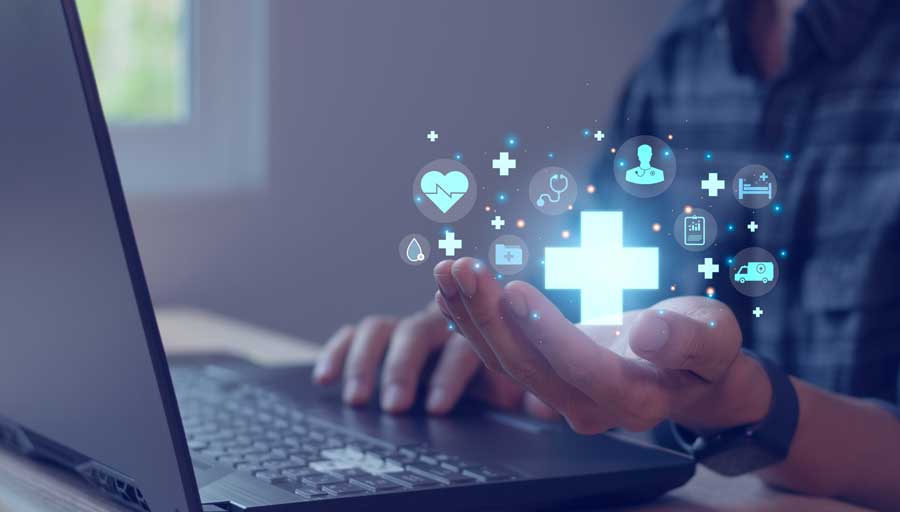 Versione Generica Di Priligy Un Approfondimento Necessario