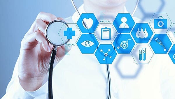 Versione Generica Di Priligy Un Approfondimento Necessario