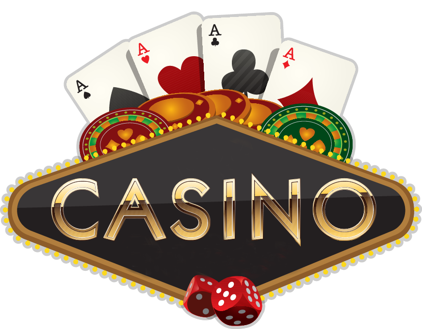 Win Big on Casino Slot Strategies, Tips, and More