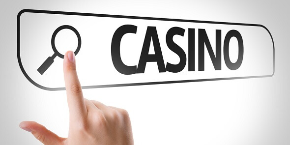 Zahraniční casino Jak si vybrat to nejlepší pro vaše hraní