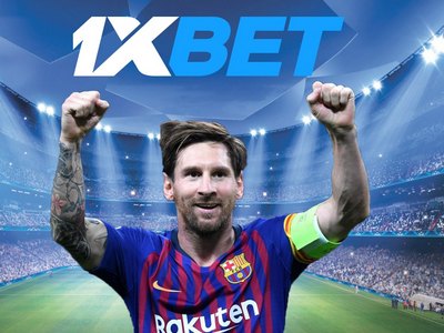 1xBet Tunisia Your Ultimate Guide to Online Betting 448433297