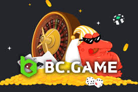 BC.Game Coco Rush An Innovative Gaming Experience