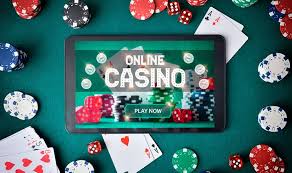 Casinos Not Listed on Gamstop A Complete Guide 636768719