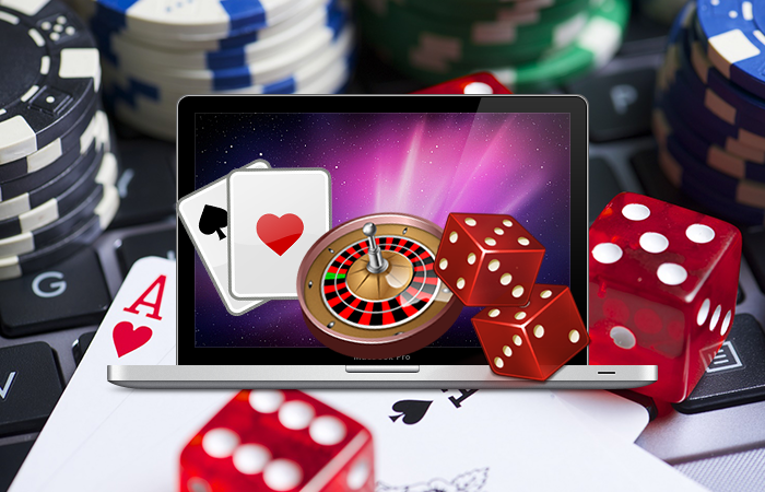 Discover the Best Live Casino Games for an Unparalleled Experience