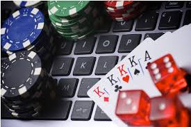 Discover the Exciting World of Winstler Casino & Sportsbook 67