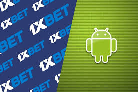 Discover the Thrill of 1xBet Aviator Your Guide to Winning Big