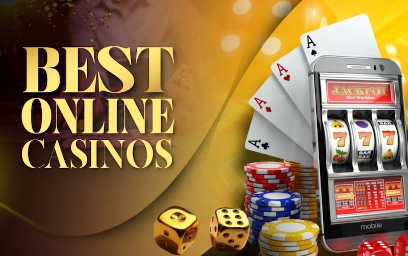 Discover the Thrills of Online BetGem Casino