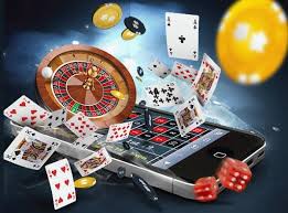 Discover the Thrills of TikTak Bet Casino Online Slots