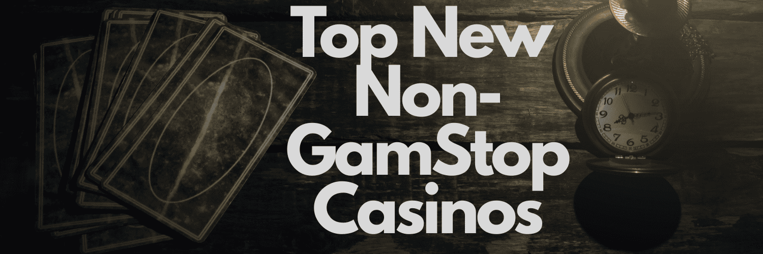 Discover UK Non Gamstop Casinos A Comprehensive Guide 684710954